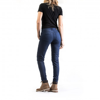 Ixon Vicky Navy