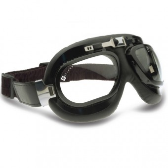 Lunettes Moto Bertoni Custom & Naked AF191 A