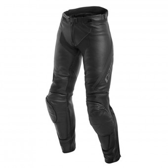 Pantalon Moto Dainese Assen Pants Black Anthracite Pantalon Moto Dainese Assen Pants Black Anthracite