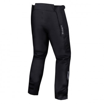 Bering Bartone Noir