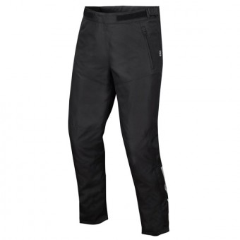 Bering Bartone Noir