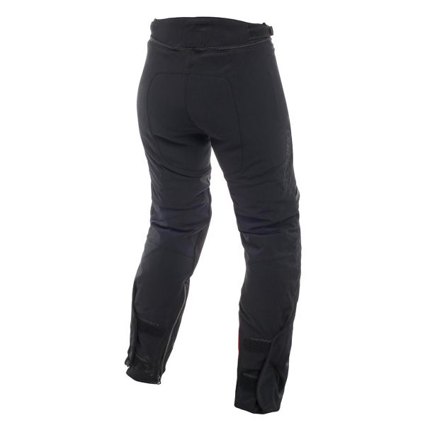 Dainese Carve Master 2 Lady Gore-Tex Pants Black