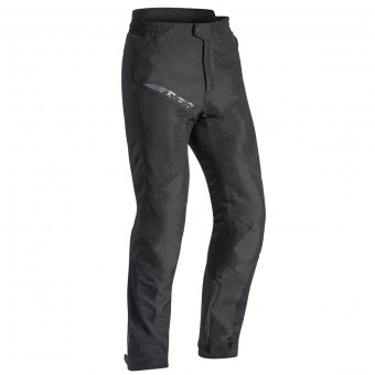Pantalon Moto Ixon Cool Air Pant Black Pantalon Moto Ixon Cool Air Pant Black