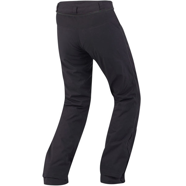 pantalon-moto-alpinestars-switch-drystar-noir-back