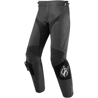 Pantalons ICON