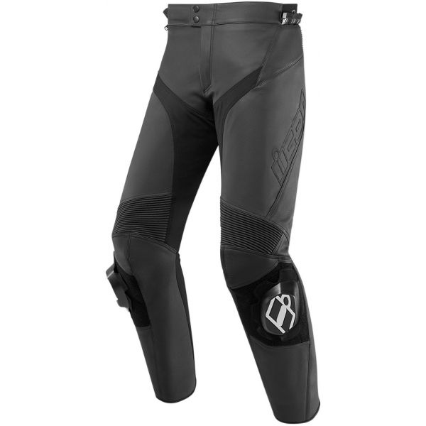 Pantalon Moto ICON Hypersport 2 Riding Pant Pantalon Moto ICON Hypersport 2 Riding Pant