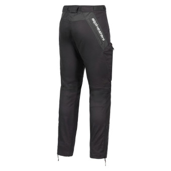 Alpinestars Acteon Pants Black