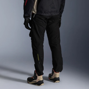 Alpinestars Acteon Pants Black