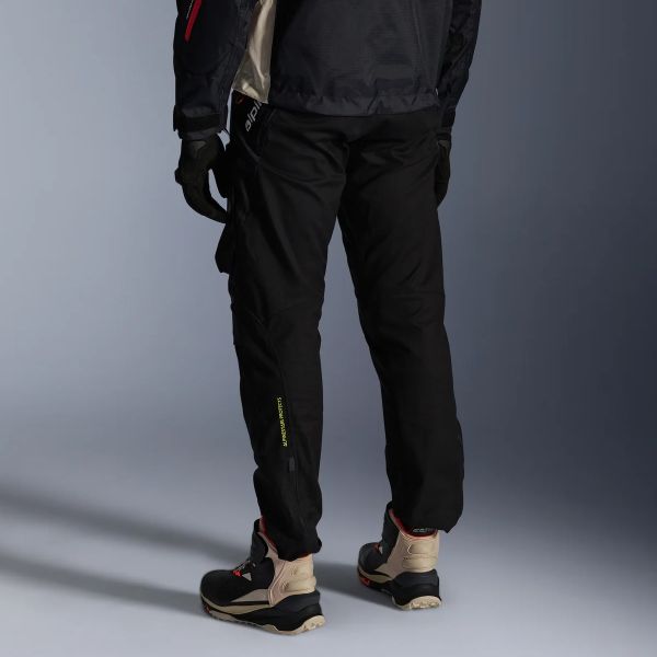 Alpinestars Acteon Pants Black