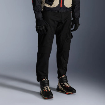 Alpinestars Acteon Pants Black