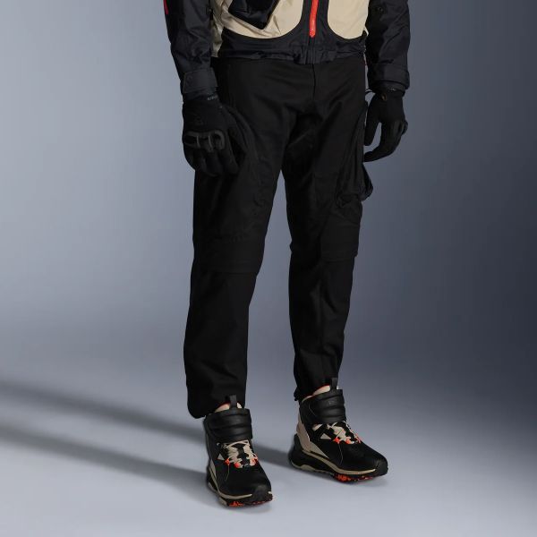 Alpinestars Acteon Pants Black