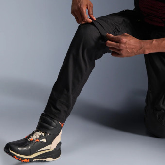 Alpinestars Acteon Pants Black