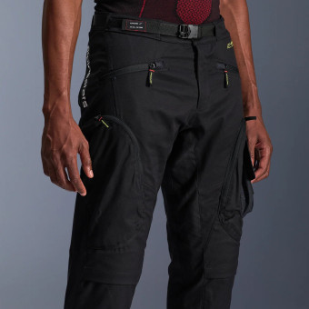 Alpinestars Acteon Pants Black