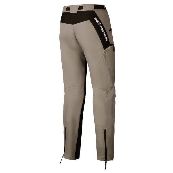 Alpinestars Acteon Pants Sand