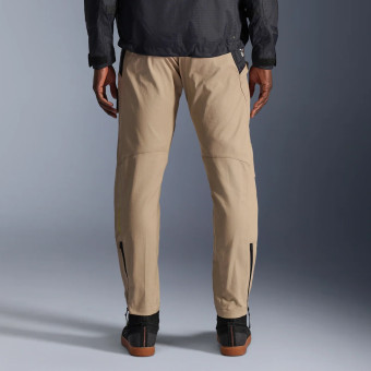 Alpinestars Acteon Pants Sand