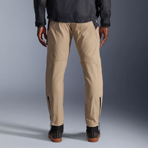 Alpinestars Acteon Pants Sand
