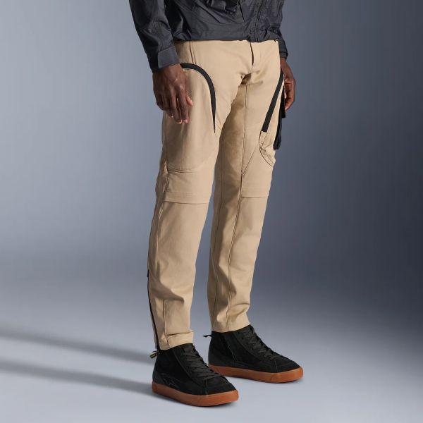 Alpinestars Acteon Pants Sand