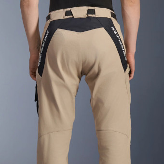 Alpinestars Acteon Pants Sand