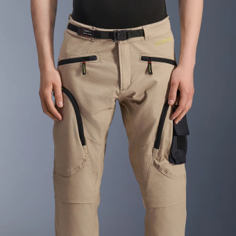 Alpinestars Acteon Pants Sand