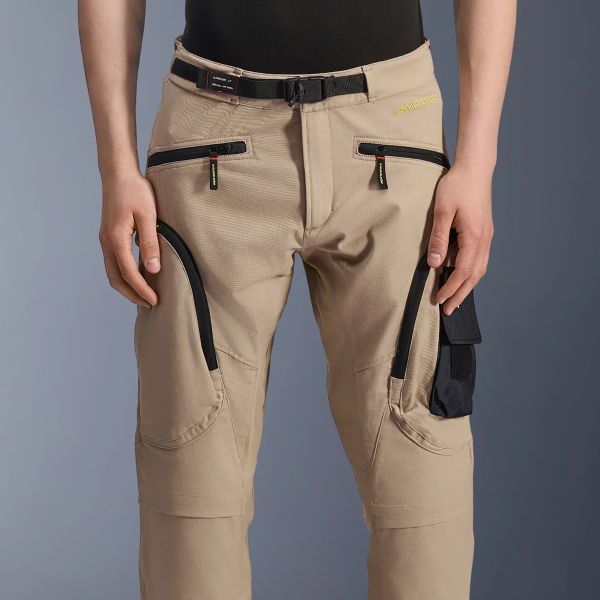 Alpinestars Acteon Pants Sand