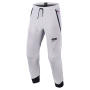 Pantalon Moto Alpinestars Aeroshell Airflow Pants Mid Gray