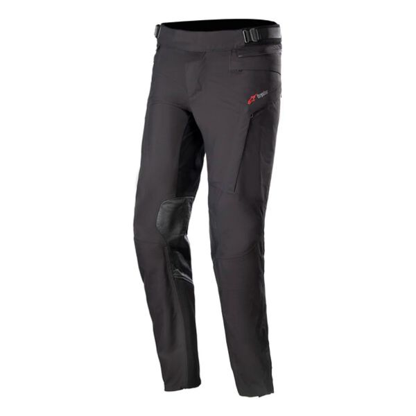 Pantalon Moto Alpinestars AMT-10 Drystar XF Black Pant Pantalon Moto Alpinestars AMT-10 Drystar XF Black Pant