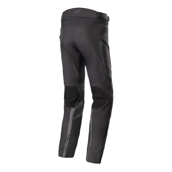 Alpinestars AMT-10 Drystar XF Black Pant