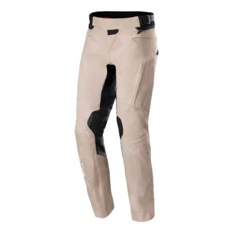 Pantalon Moto Alpinestars AMT-10 Lab Drystar XF Aluminium Camo Pant