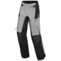 Pantalon Moto Alpinestars Andes V4 Drystar Pants Black Dark Gray