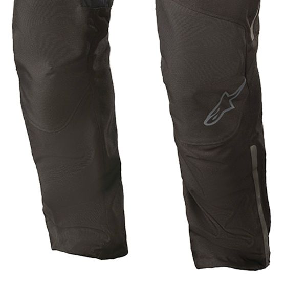 Alpinestars AST-1 V2 WP Pants Long Black