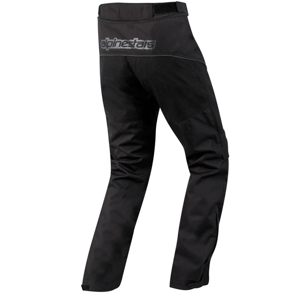 Alpinestars-Ast-1-waterproof-back