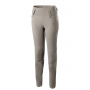 Pantalon Moto Alpinestars Banshee Legging Vetiver