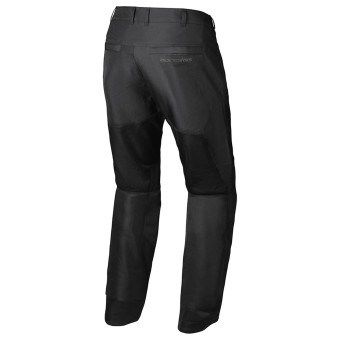 Alpinestars C-1 Air Pants Black
