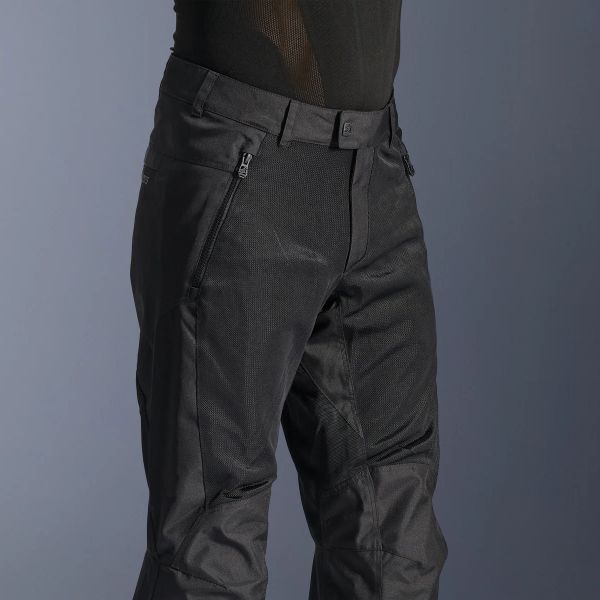 Alpinestars C-1 Air Pants Black