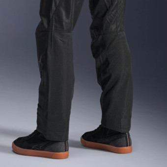 Alpinestars C-1 Air Pants Black