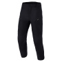 Pantalon Moto Alpinestars Explore Ast Pants Black
