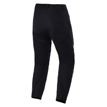 Alpinestars Explore Ast Pants Black