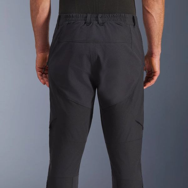 Alpinestars Explore Ast Pants Black