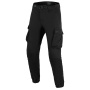 Pantalon Moto Alpinestars Flex-Ast Cargo Pants Black