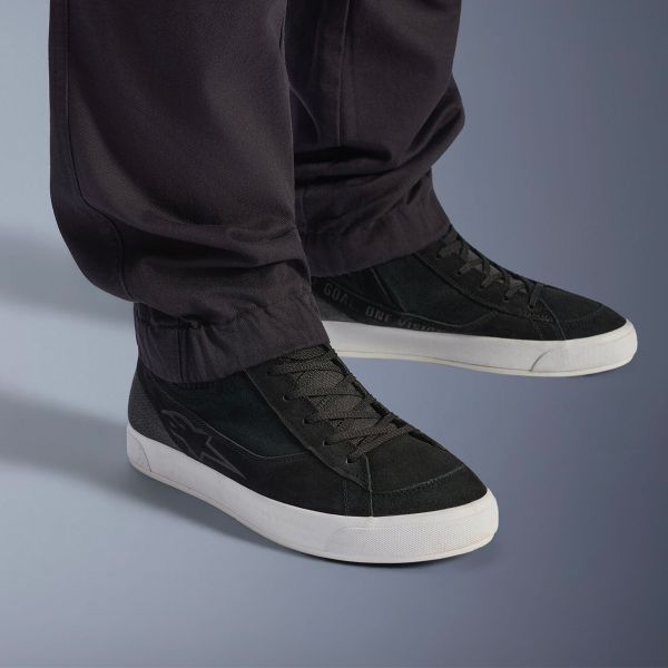 Alpinestars Flex-Ast Cargo Pants Black