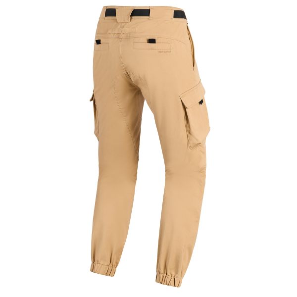 Alpinestars Flex-Ast Cargo Pants Light Beige