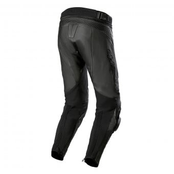 Alpinestars Missile V3 Airflow Black Black Pants