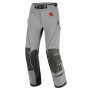 Pantalon Moto Alpinestars Nazca Gore-Tex Pro Pants Dark Gray Black