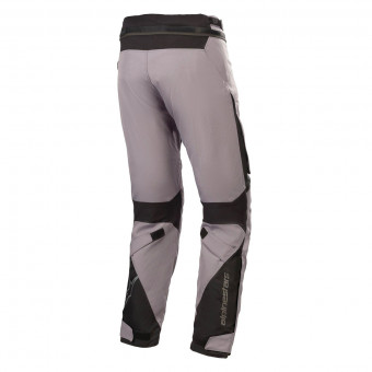 Alpinestars Road Pro Gore-Tex Dark Grey Black Pant