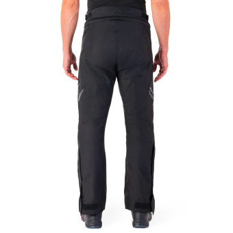 Alpinestars ST-1 Waterproof Pants Black
