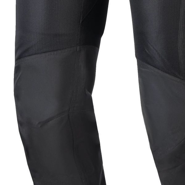 Alpinestars Stella C-1 Air Pants Black