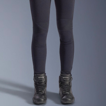 Alpinestars Stella Flex-Ast Leggings Black