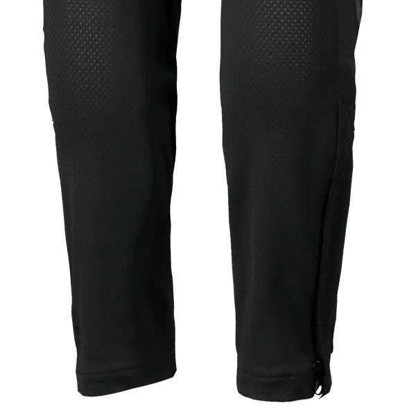 Alpinestars Stella Troop Air Pants Black Black