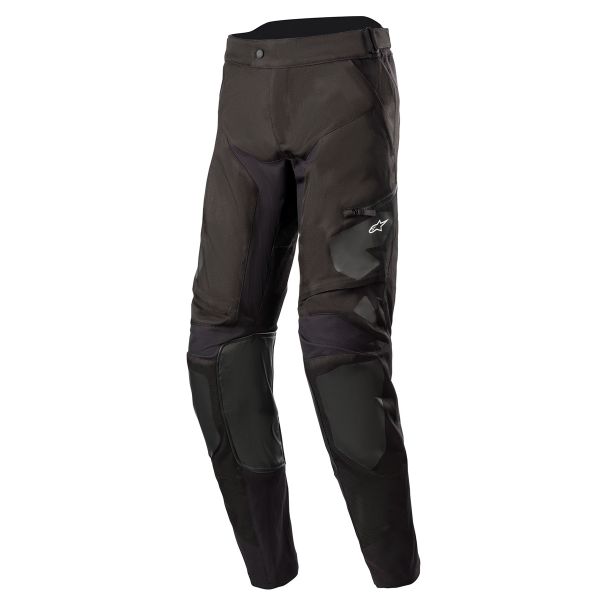 Pantalon Moto Alpinestars Venture XT Pants In Boot Black Pantalon Moto Alpinestars Venture XT Pants In Boot Black