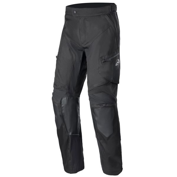 Pantalon Moto Alpinestars Venture XT Pants Over Boot Black Pantalon Moto Alpinestars Venture XT Pants Over Boot Black